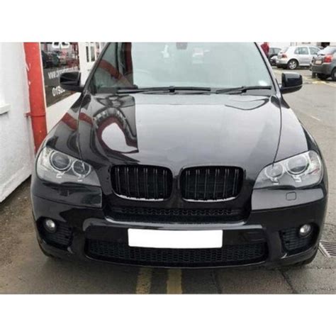 Bavyera Bmw X X E M B Brek Ift Izgi Fiyat