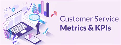 11 Most Important Customer Service Kpis And Metrics You Should Measure