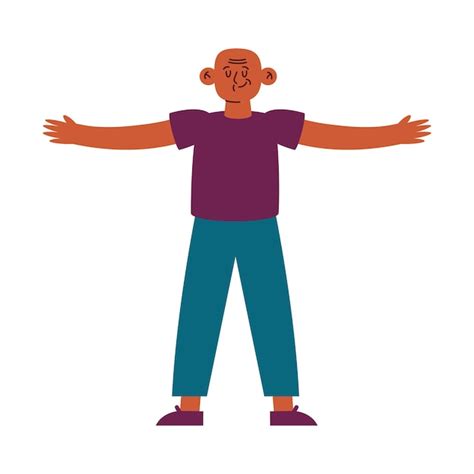 arms  vectors illustrations    freepik