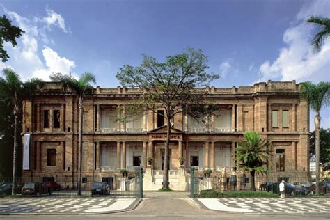 Lygia Clark Em Cartaz Na Pinacoteca De S O Paulo Patrocinada Pela Vivo