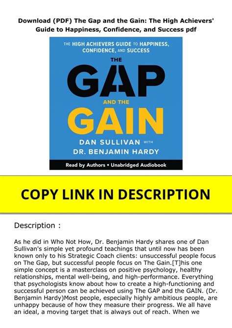 The Art Of Happiness Pdf Pdf Download Books 5