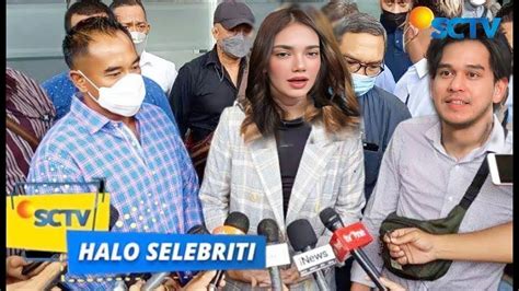 Bikin Heboh Rangga Azof Dan Haico Kembali Jadi Sorotan Publik YouTube