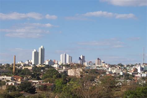 Bom Despacho Mg Legaliza Brasil