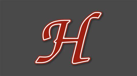 Hortonville_Highschool_Logo - Point of Beginning, Inc.