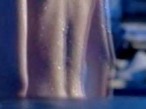 ANAIS JEANNERET Nude AZNude