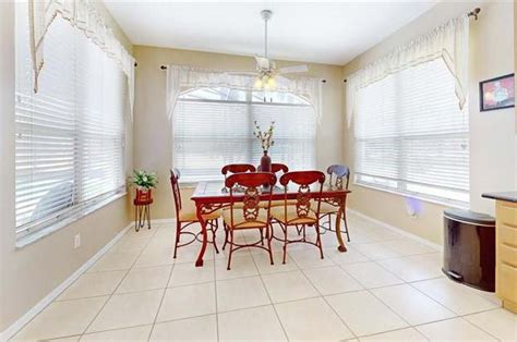 The Oaks Blvd Kissimmee Fl Mls O Redfin