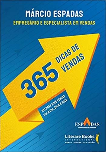 Livros De Vendas Top Leituras Para Aprimorar T Cnicas