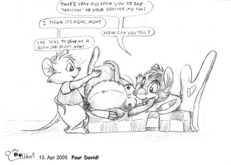 Rule 34 2005 Don Bluth Gilbhart Incest Mouse Mrs Brisby Pregnant Pregnant Sex Rodent Secret