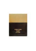 Tom Ford Tom Ford Noir Extreme | TomFord.com