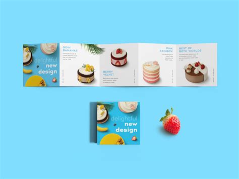 Summer Products — PORTFOLIO 2022 2 (Copy)