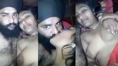 Xxxvideo Panjabi Sex Pictures Pass