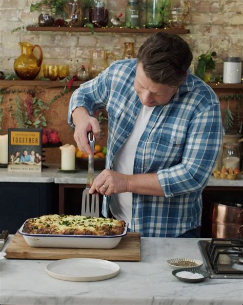 New Satisfying Veggie Bake Together Jamie Oliver New Veggie Bake