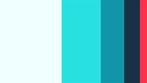 18+ Bootstrap Color Palette Examples - OnAirCode