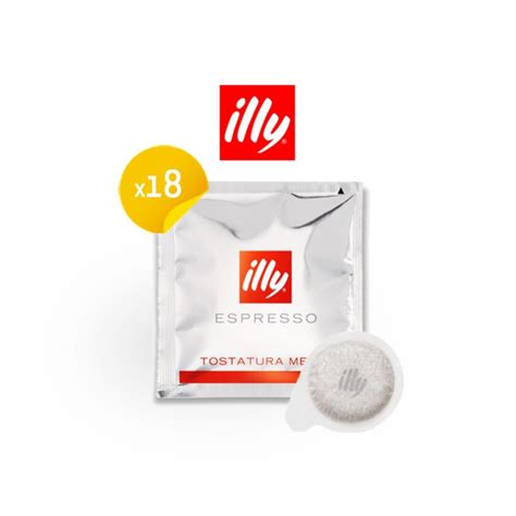 Theoretisch Gewalt Ihr Illy Kaffeemaschine Pads Messe Berrascht Sag Mir