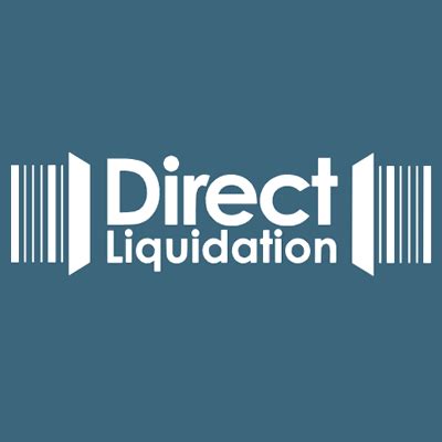 Direct Liquidation Review B2B Stock Liquidation Marketplace