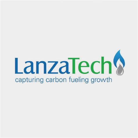 Lanzatech And Brookfield Form A Million Strategic Partnership