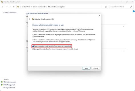 O Que Bitlocker Do Windows Veja Como Usar E Ativar O Recurso Hot Sex Picture