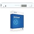 Amazon Sophos Xgs Next Gen Firewall With Xstream Protection