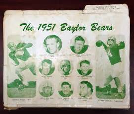 The Texas Collection – Page 16 – Treasures old and new…