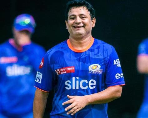 Piyush Chawla IPL Career: Wickets, Runs, Records, Age, Price, Team 2024