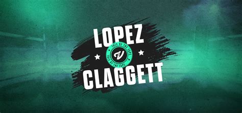 Teofimo Lopez Vs Steve Claggett Picks Prediction And Odds Bet365 News Us