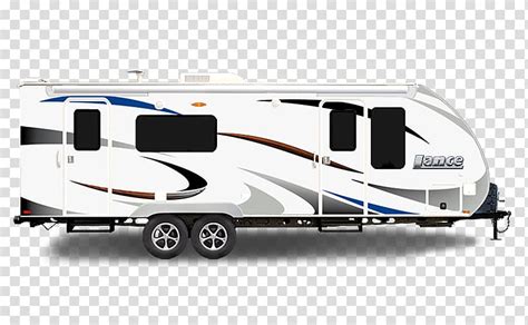 Clipart of , automobile, camper, motorhome, recreation - Clip Art Library