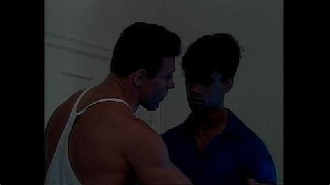 Gay Sex Scene Videos XVIDEOS