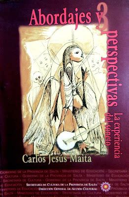 Carlos Jesús Maita Historia y Literatura JUANA MANUELA GORRITI