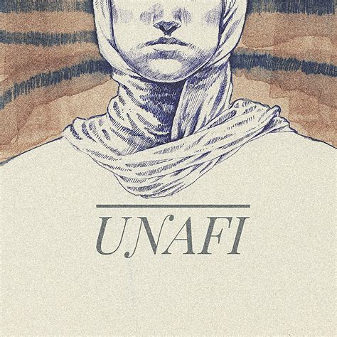 unafi hijab stuff makassar