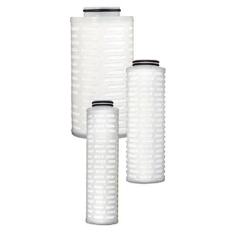 Ptfe Hydrophilic Membrane Filter 69