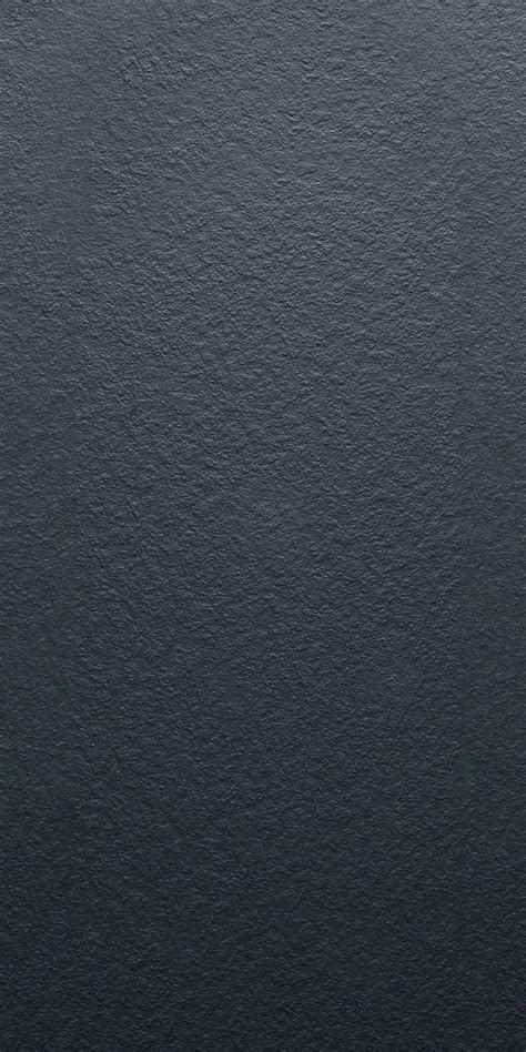 Buy Black Laminates With Jupiter Jup Finish In India Greenlam Laminates