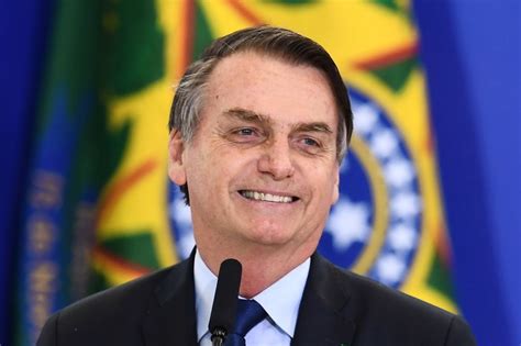 100 dias de governo Bolsonaro já cumpriu mais promessas que Dilma e