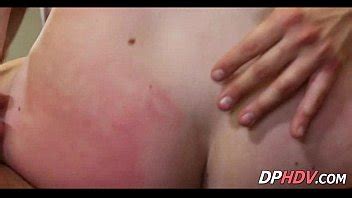 Smoking Hot Gym Slut XVIDEOS