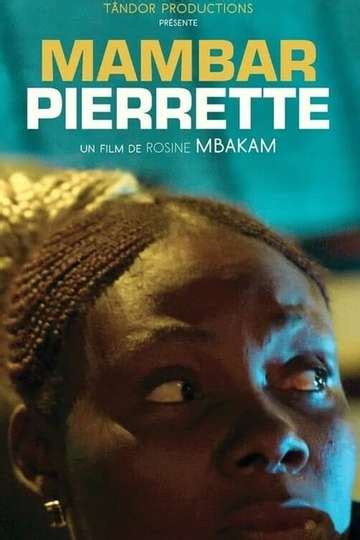 Pierrette Cast and Crew | Moviefone