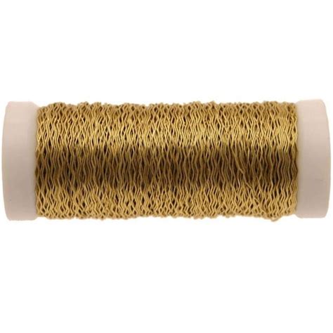 Floral Design Is Gay Flashcards Quizlet