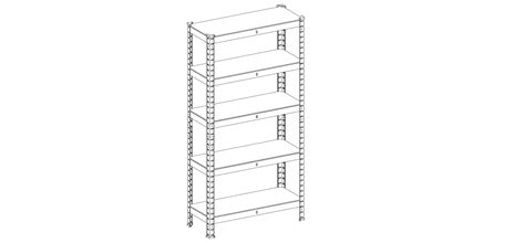 heavy duty shelving paper  george redden blog
