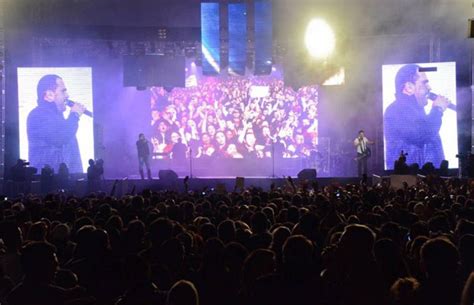 Rede Globo Rpctv Festa Do Pinhão De São José Dos Pinhais Vem Aí Com