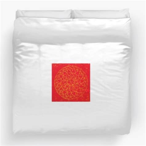 bad bed redbubble blog