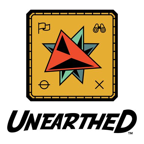 FIRST LEGO League 2025/26 - Unearthed - Education North Tyneside