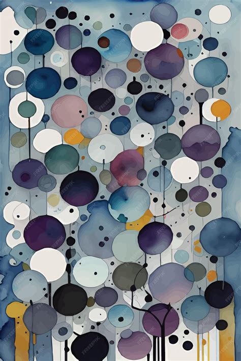 premium vector dot pattern