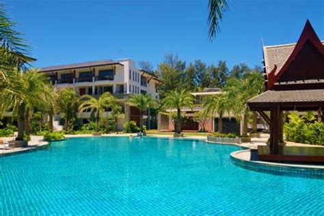 Phuket Real Estate Phuket Properties For Sale Thai Residential