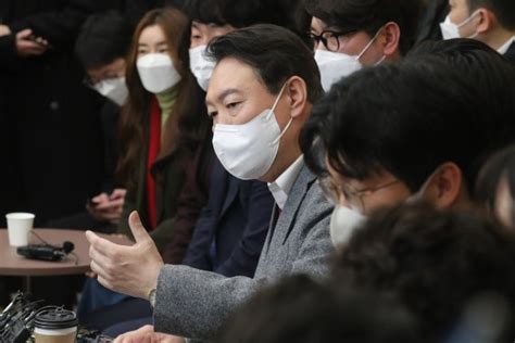 윤석열 측 한명숙 사건 감찰서 무혐의공수처 수사 이해 못해종합 파이낸셜뉴스