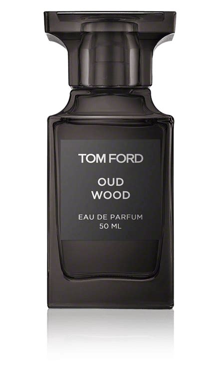 Tom Ford Oud Wood Eau De Parfum Spray 25 Verlaagd EasyCOSMETIC