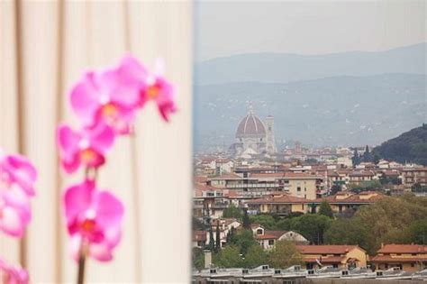 Hilton Florence Metropole 85 ̶1̶1̶8̶ Updated 2022 Prices And Hotel