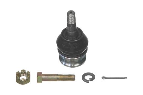 Subaru Outback Ball Joint Parts Web Store