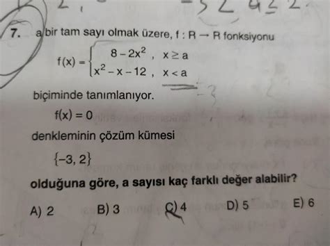 soruya bakar mısınız acil Eodev