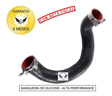 Mangueira Intercooler S Acess Rios Para Ve Culos No Mercado Livre