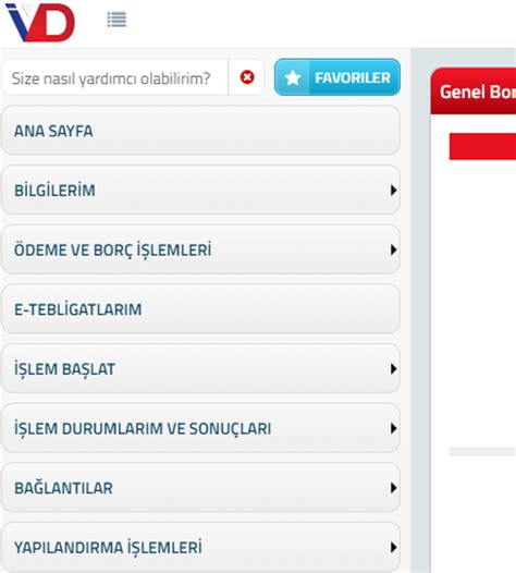 KYK borçları yapılandırma başvurusu nasıl yapılır 2021 KYK borç