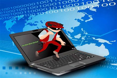 Formbook Foi O Malware Mais Prevalente No M S De Agosto