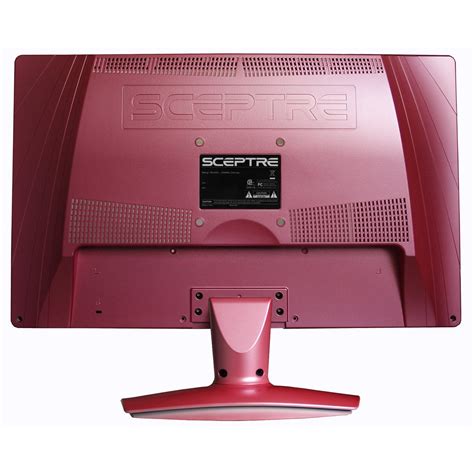 Pink Lcd Monitor | d33blog